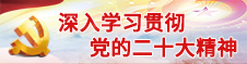 中國共產黨第二十次全國代表大會